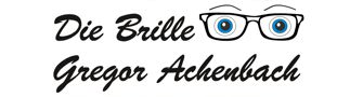 brille logo